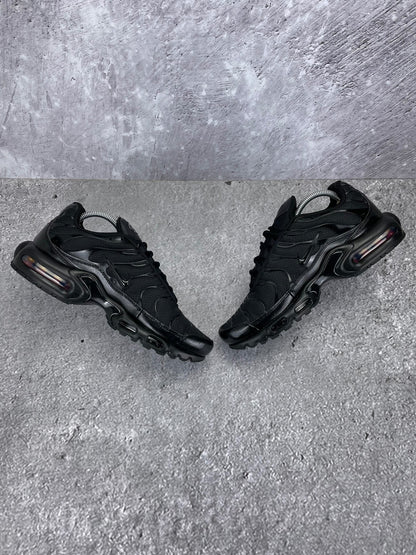 Nike Air Max Plus (TN) rozmiar 42.5