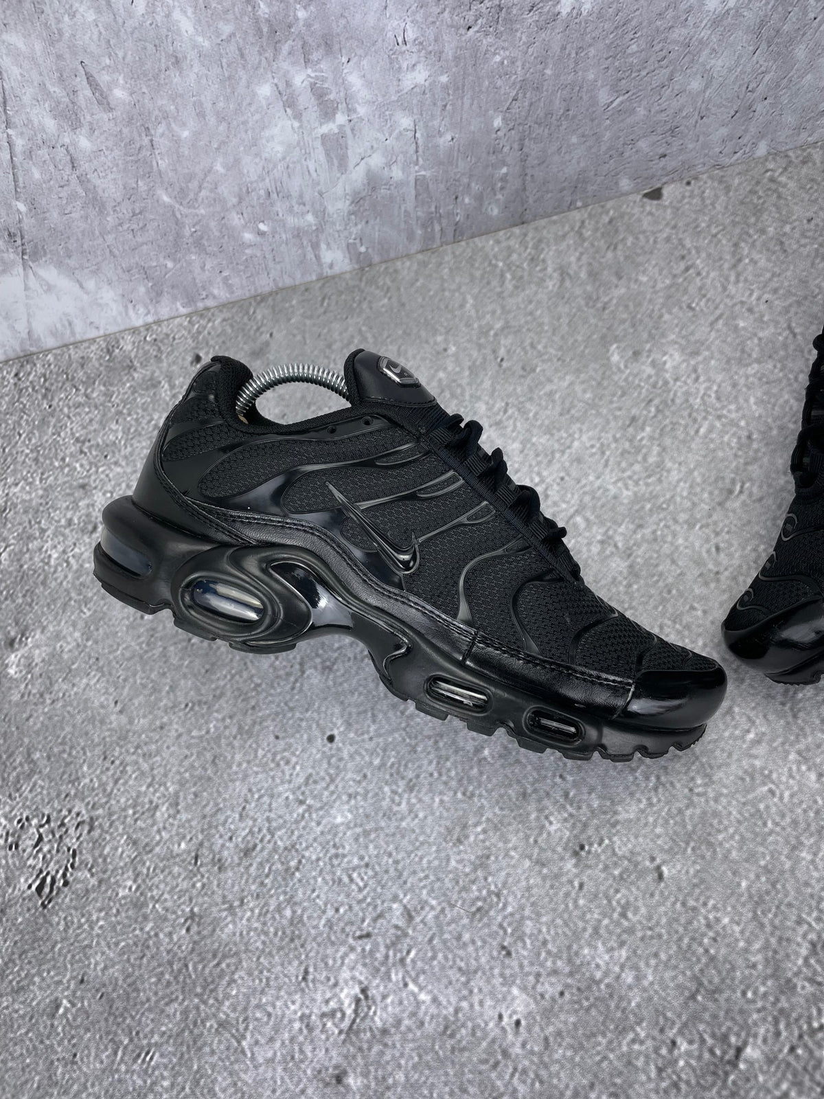 Nike Air Max Plus (TN) rozmiar 42.5
