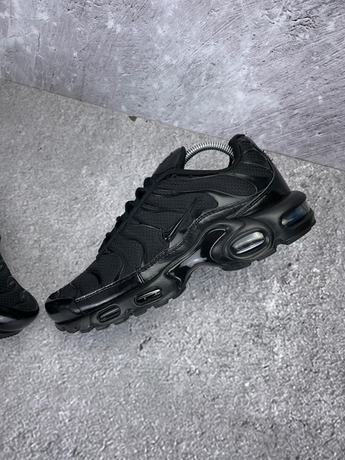 Nike Air Max Plus (TN) rozmiar 42.5
