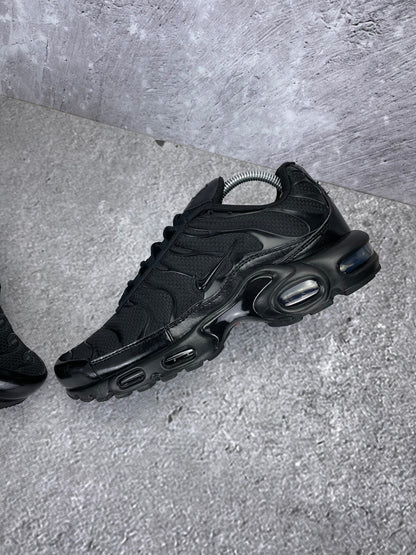 Nike Air Max Plus (TN) rozmiar 42.5