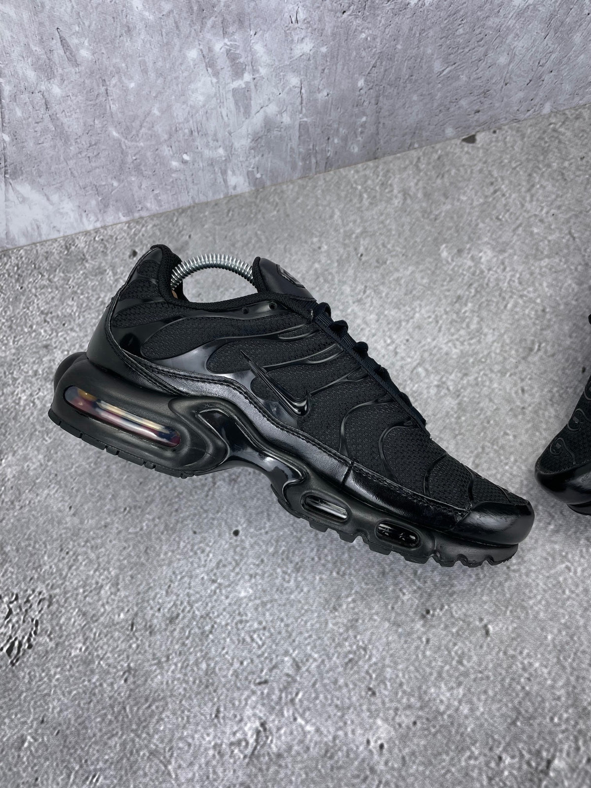 Nike Air Max Plus (TN) rozmiar 42.5