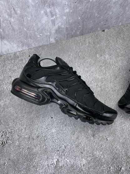 Nike Air Max Plus (TN) rozmiar 42.5