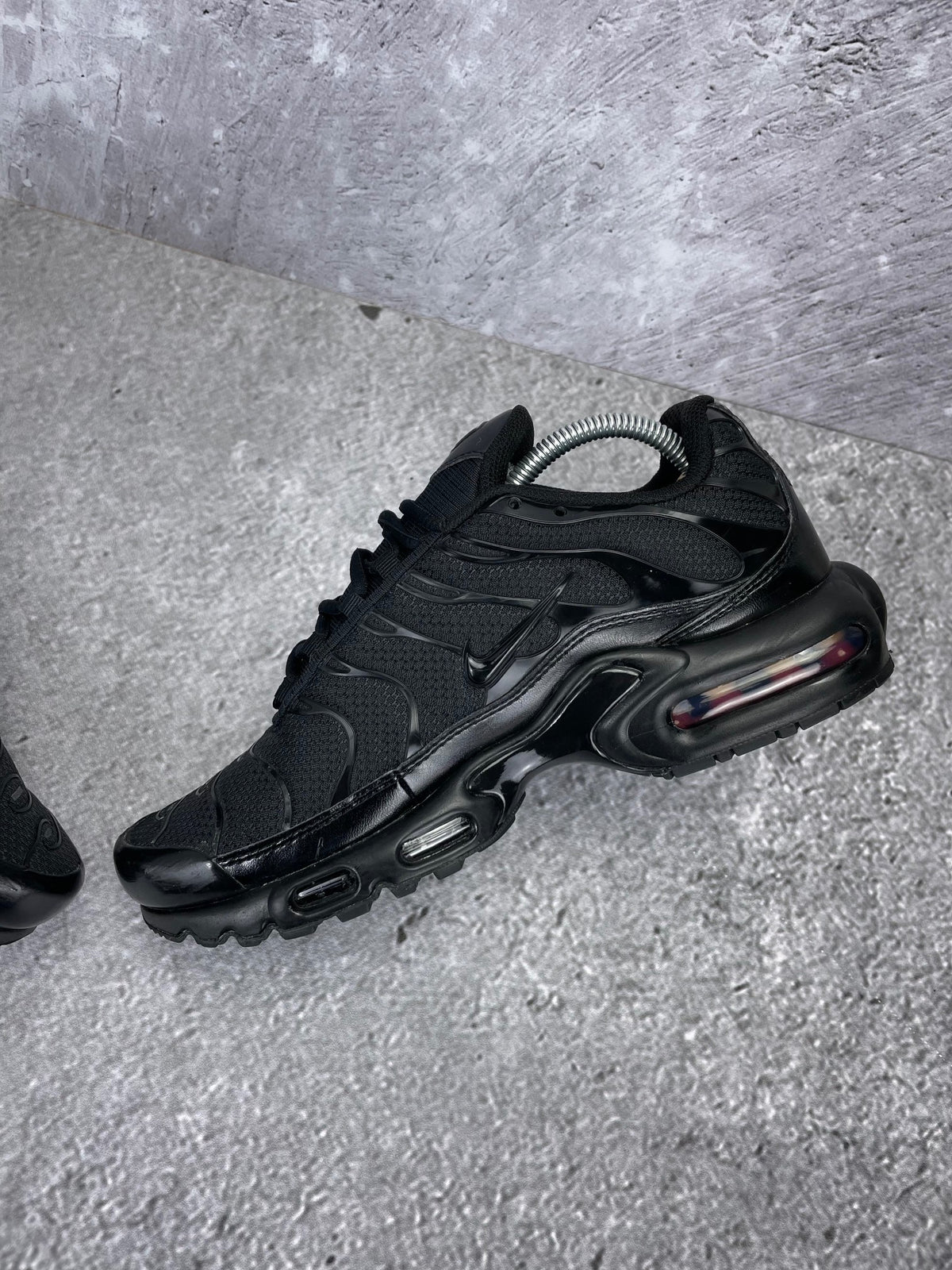 Nike Air Max Plus (TN) rozmiar 42.5