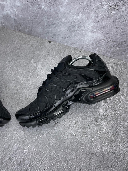 Nike Air Max Plus (TN) rozmiar 42.5