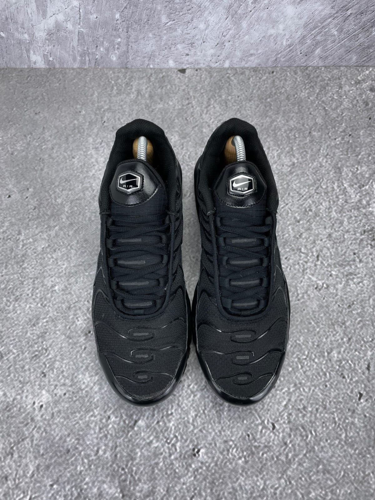 Nike Air Max Plus (TN) rozmiar 42.5