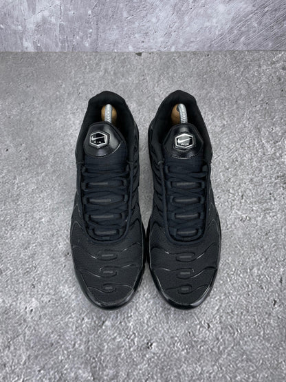 Nike Air Max Plus (TN) rozmiar 42.5