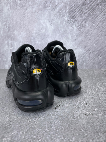 Nike Air Max Plus (TN) rozmiar 42.5