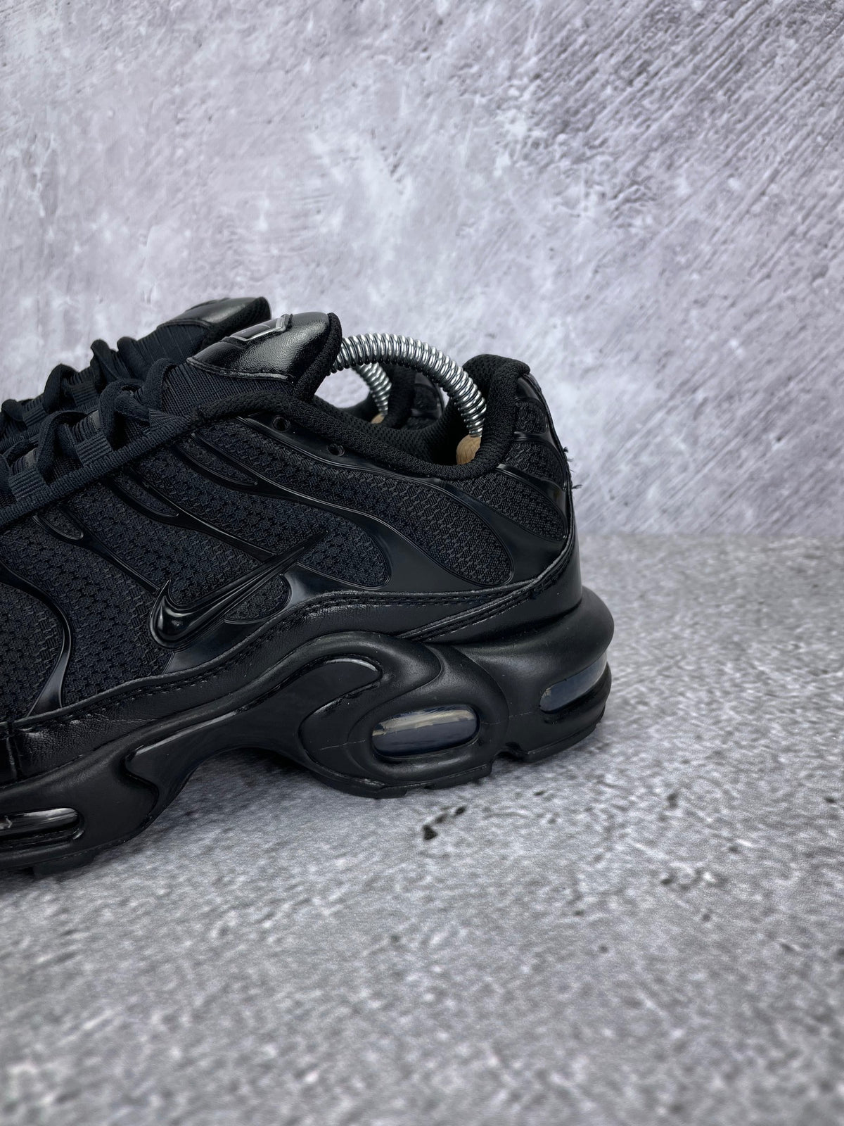 Nike Air Max Plus (TN) rozmiar 42.5