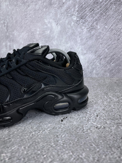 Nike Air Max Plus (TN) rozmiar 42.5