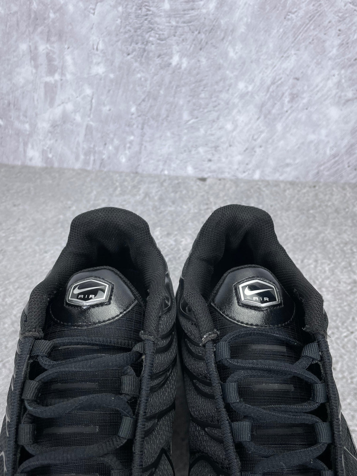 Nike Air Max Plus (TN) rozmiar 42.5