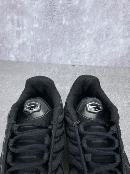 Nike Air Max Plus (TN) rozmiar 42.5