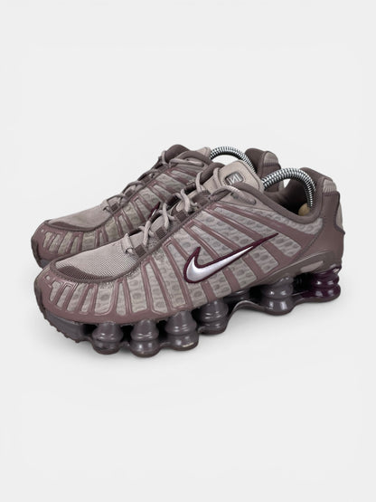 Nike Shox TL rozmiar 38