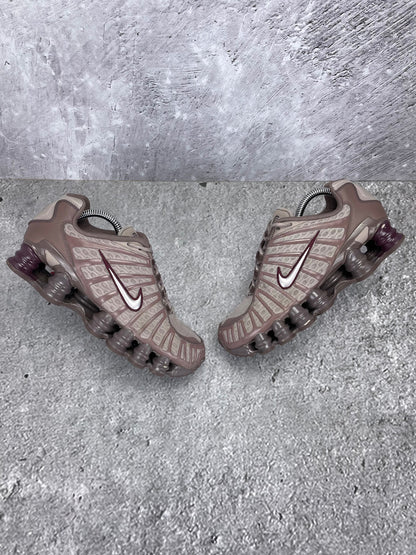 Nike Shox TL rozmiar 38