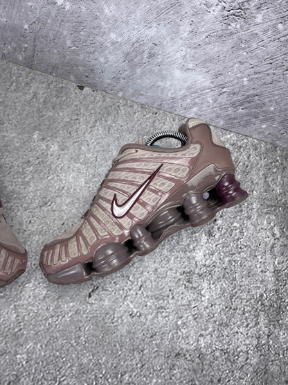 Nike Shox TL rozmiar 38