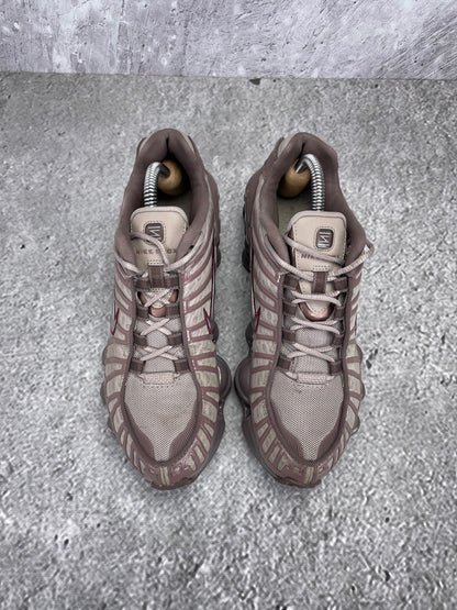 Nike Shox TL rozmiar 38