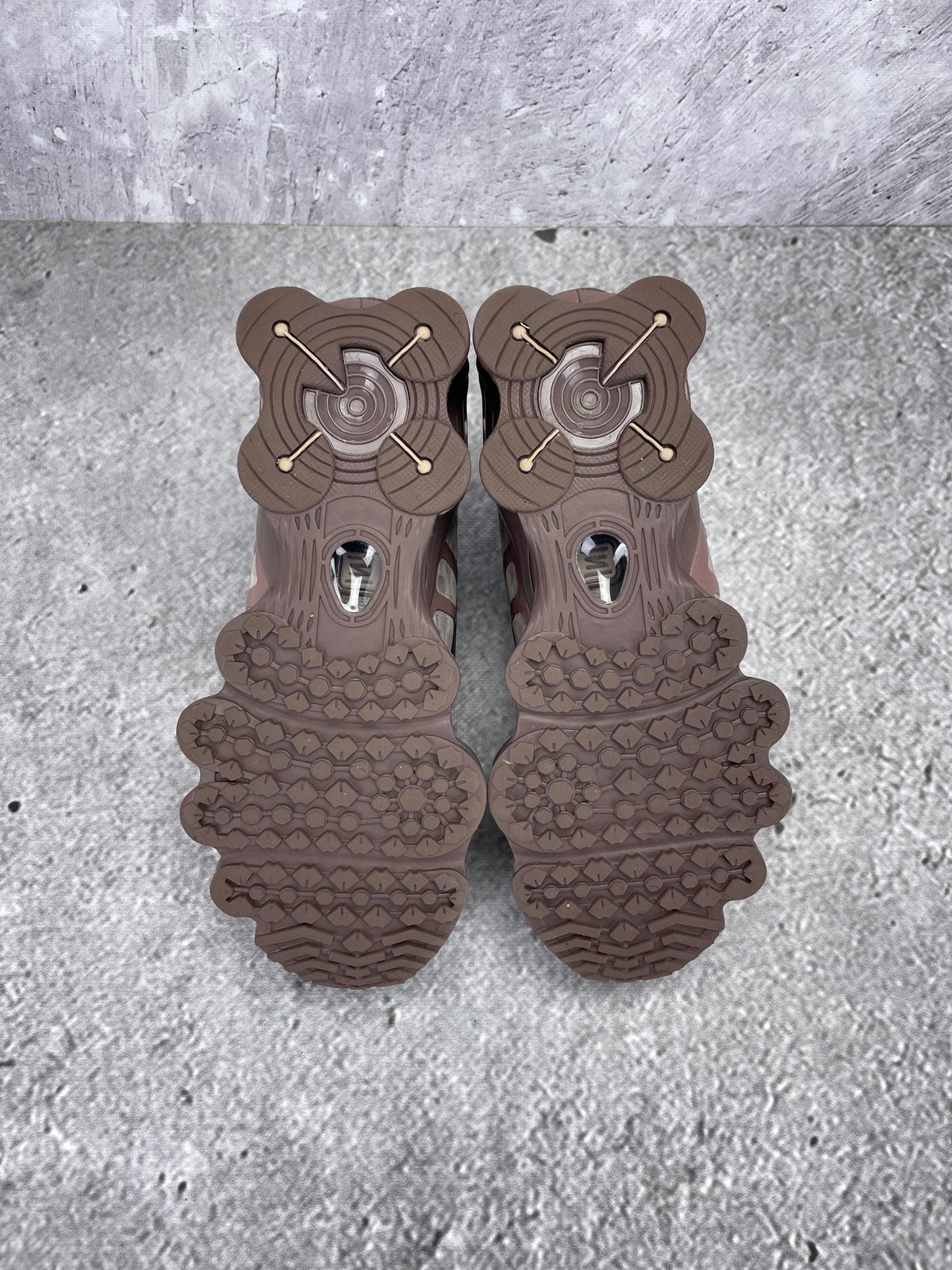 Nike Shox TL rozmiar 38