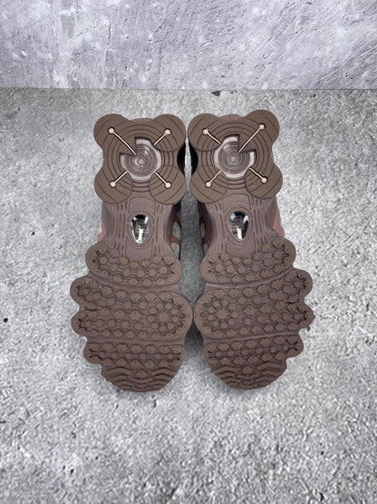 Nike Shox TL rozmiar 38