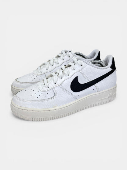 Nike Air Force 1 Low rozmiar 39