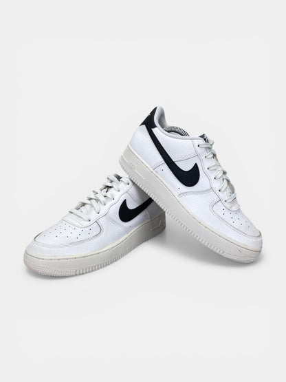 Nike Air Force 1 Low rozmiar 39