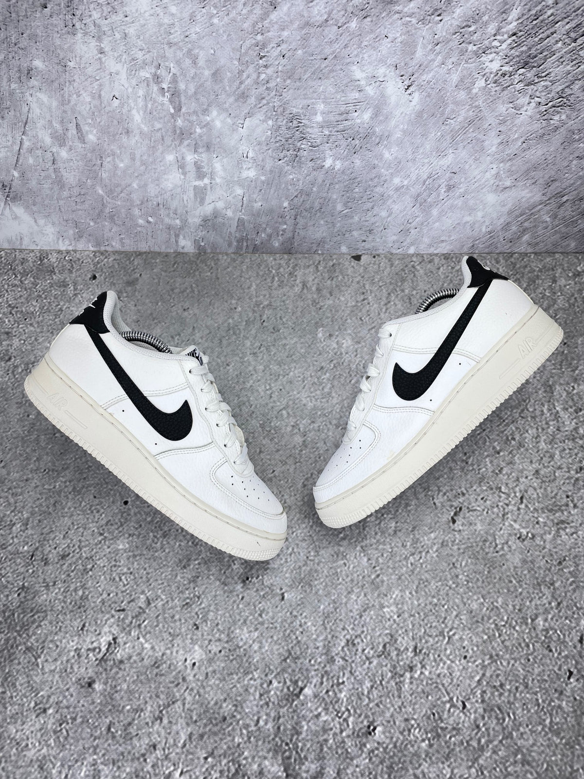 Nike Air Force 1 Low rozmiar 39