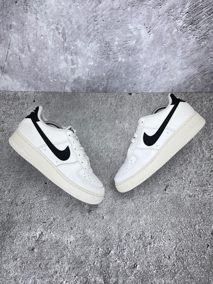 Nike Air Force 1 Low rozmiar 39