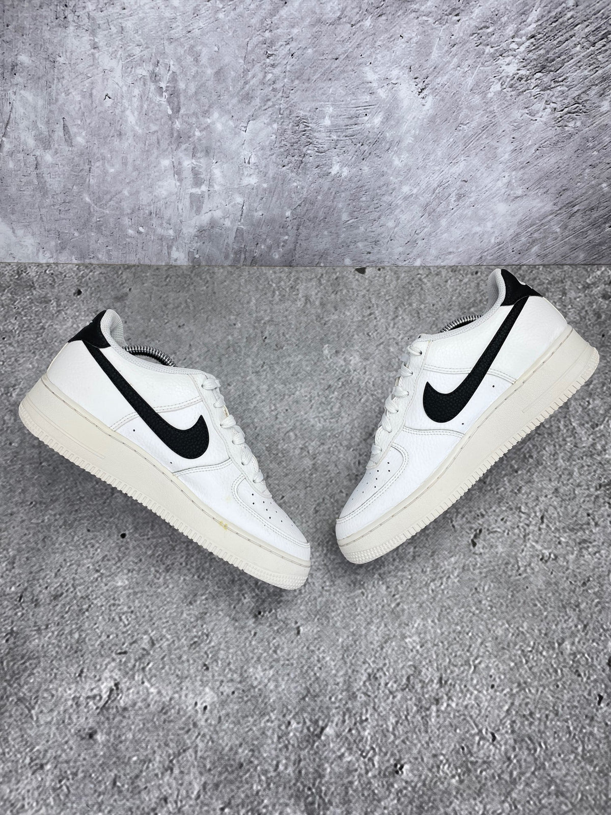 Nike Air Force 1 Low rozmiar 39