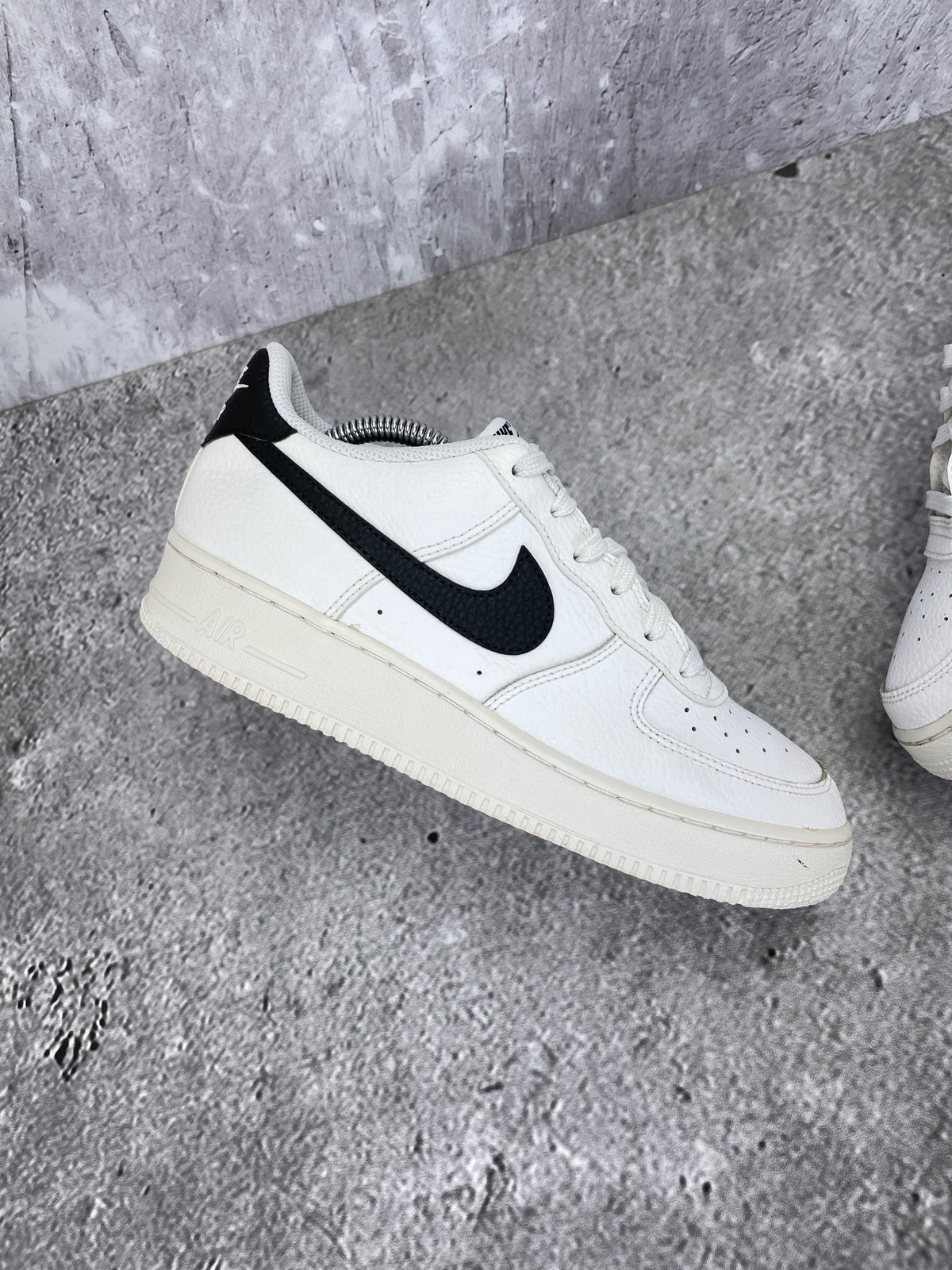 Nike Air Force 1 Low rozmiar 39