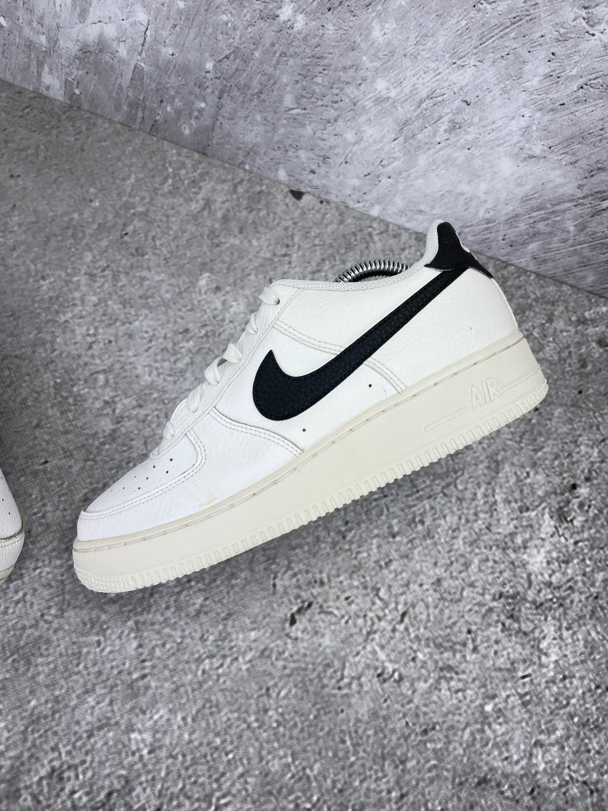 Nike Air Force 1 Low rozmiar 39