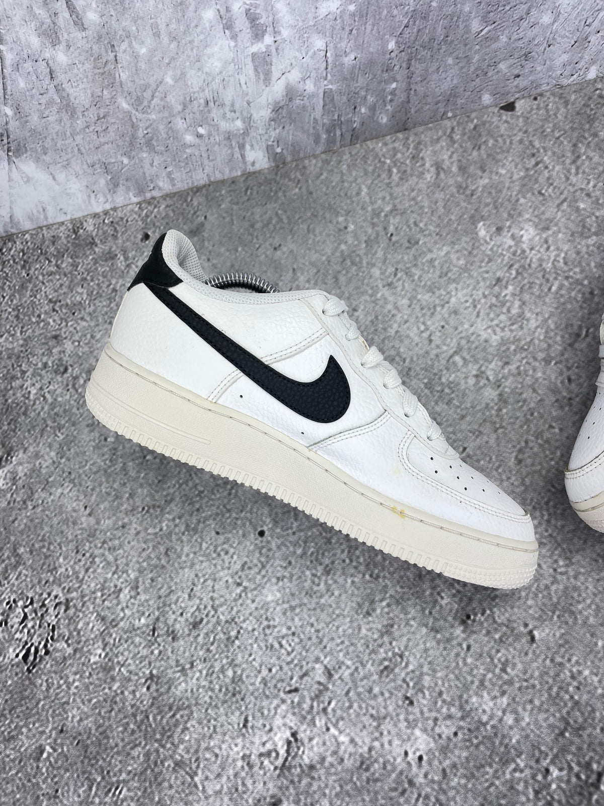 Nike Air Force 1 Low rozmiar 39