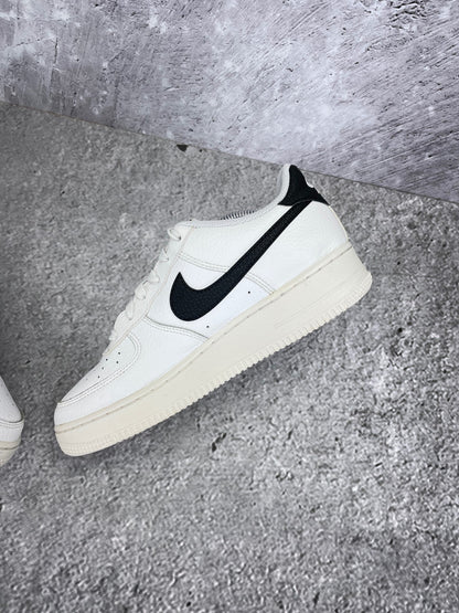 Nike Air Force 1 Low rozmiar 39