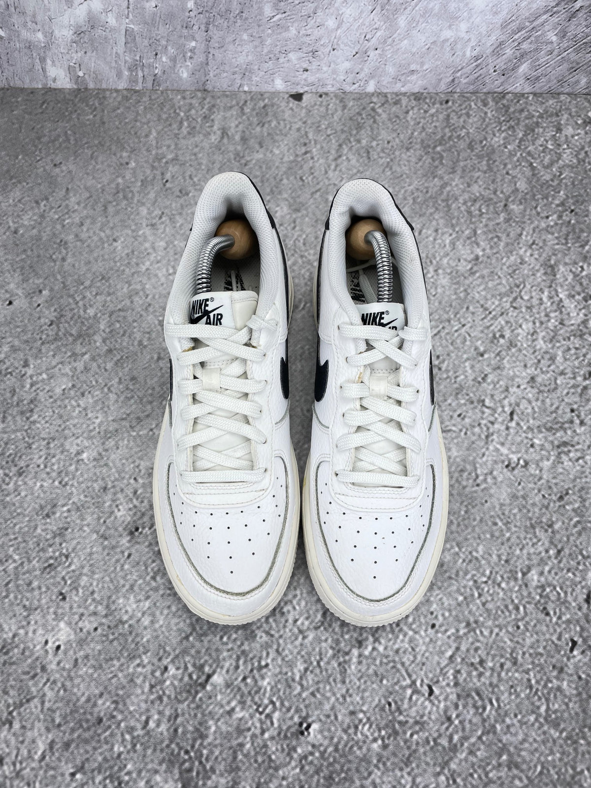 Nike Air Force 1 Low rozmiar 39