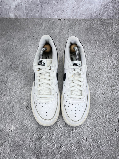 Nike Air Force 1 Low rozmiar 39