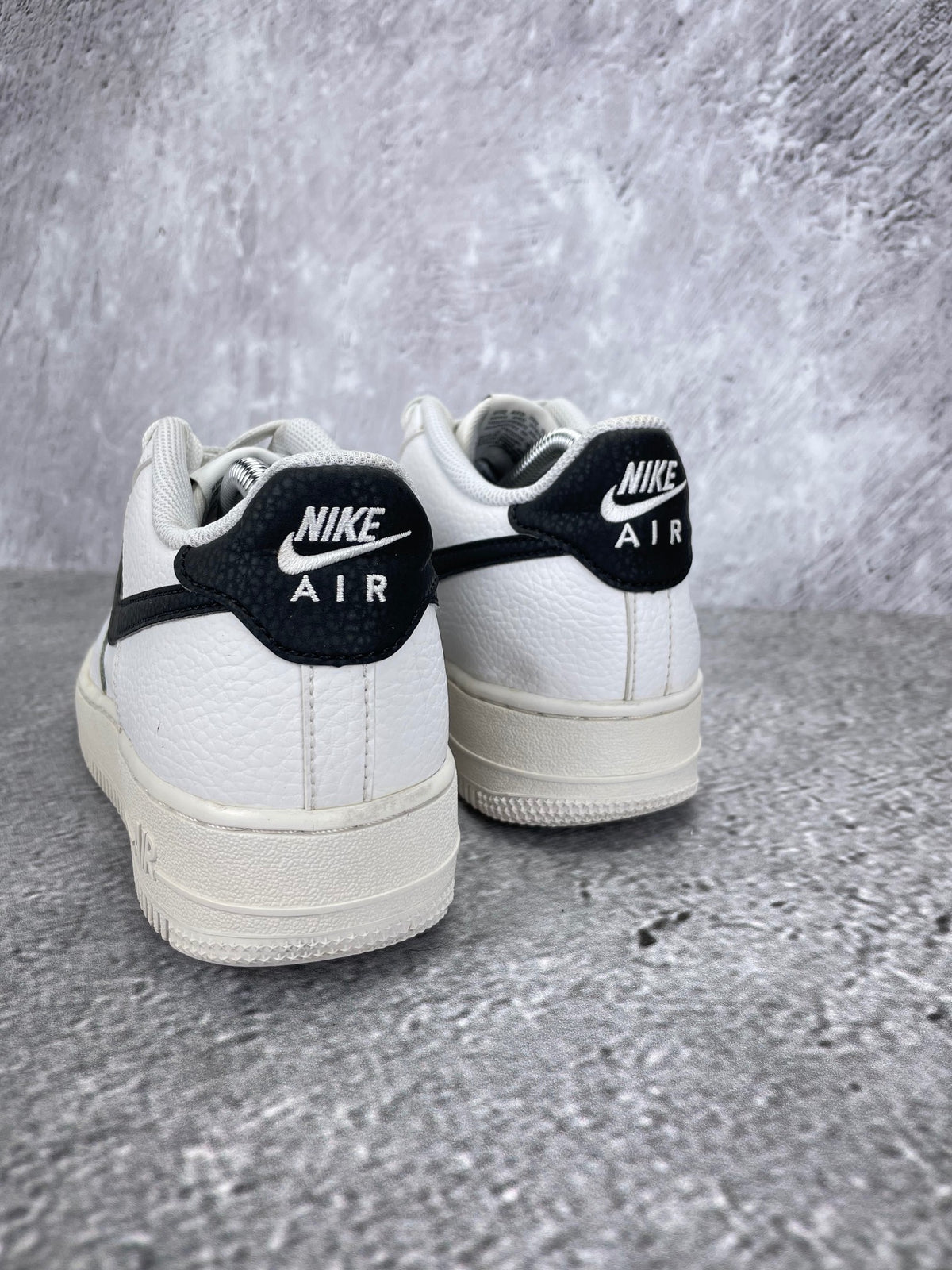 Nike Air Force 1 Low rozmiar 39