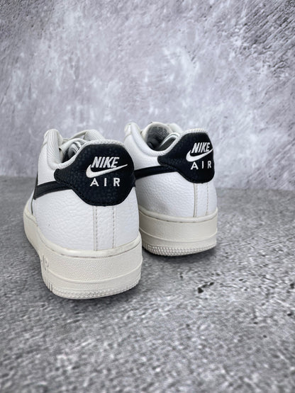 Nike Air Force 1 Low rozmiar 39