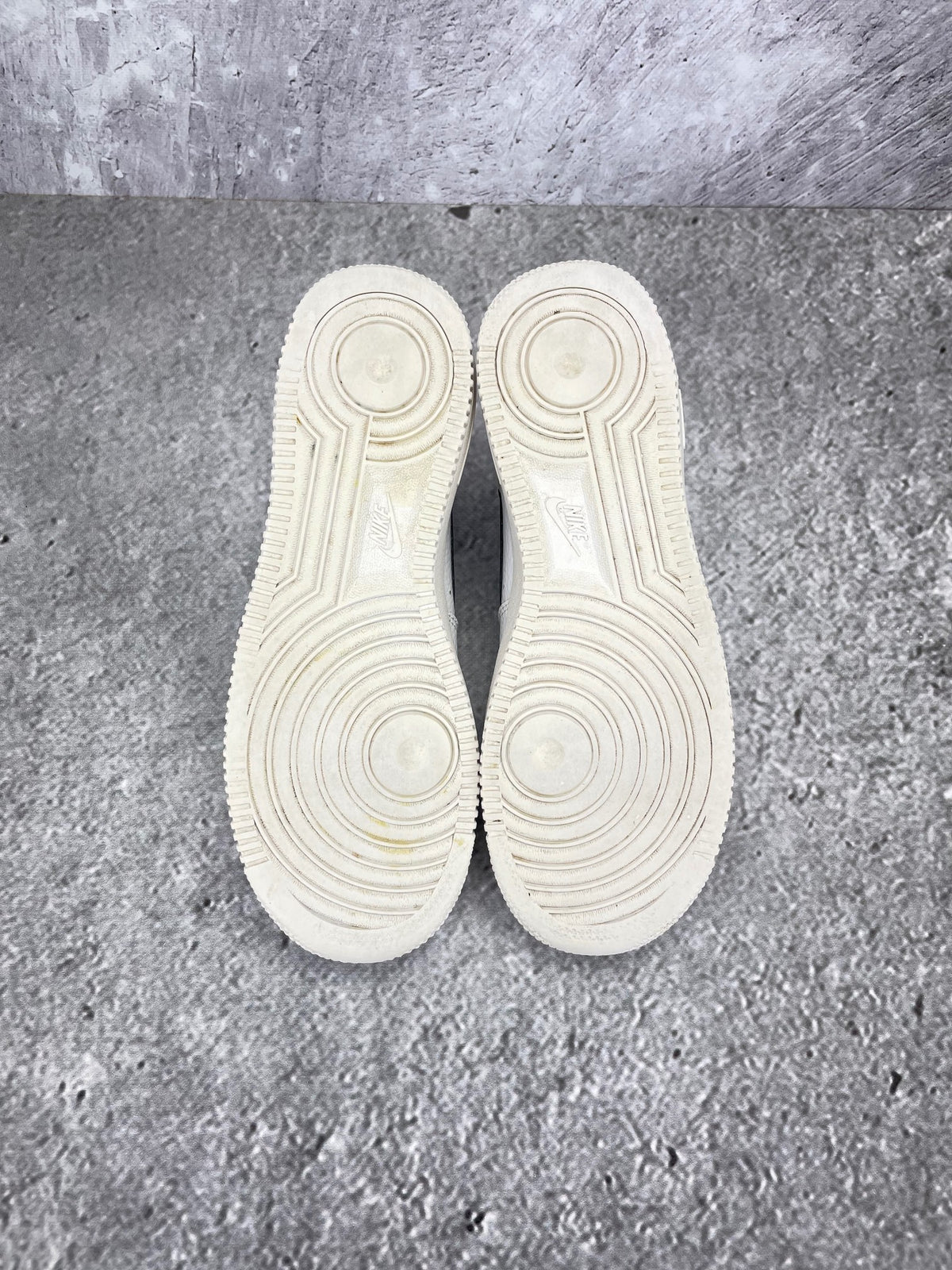 Nike Air Force 1 Low rozmiar 39
