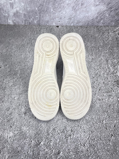 Nike Air Force 1 Low rozmiar 39