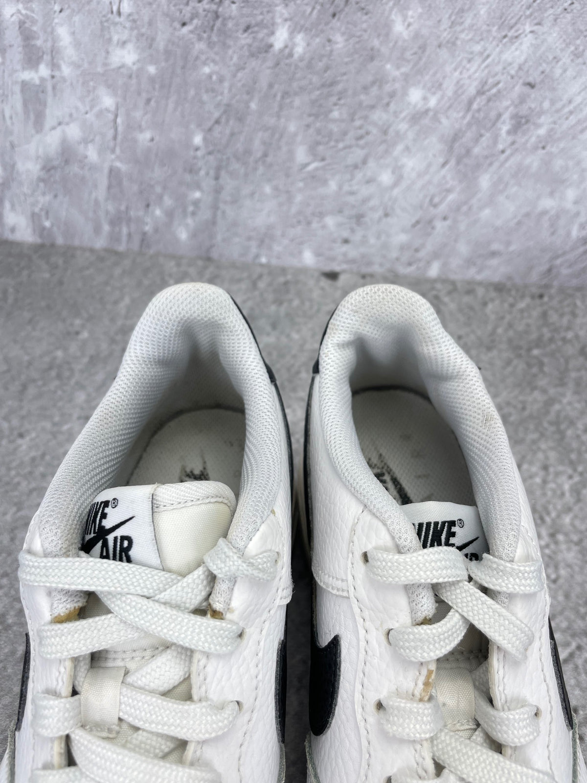 Nike Air Force 1 Low rozmiar 39