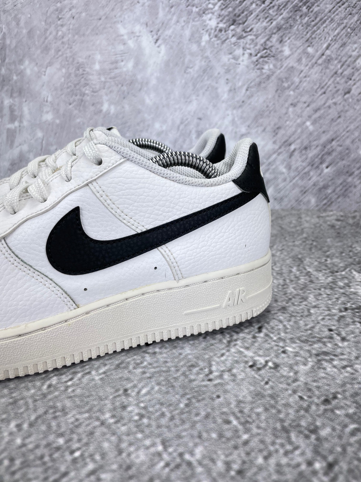 Nike Air Force 1 Low rozmiar 39