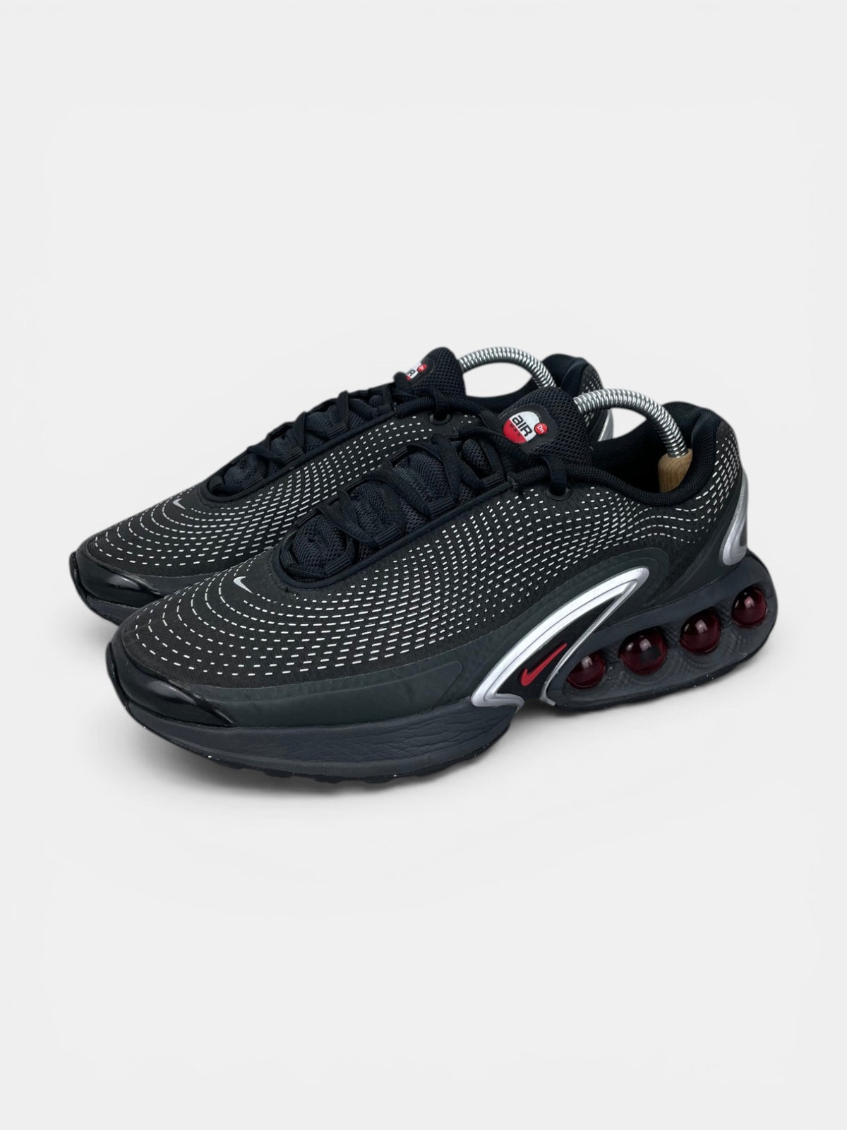 Nike Air Max DN rozmiar 42