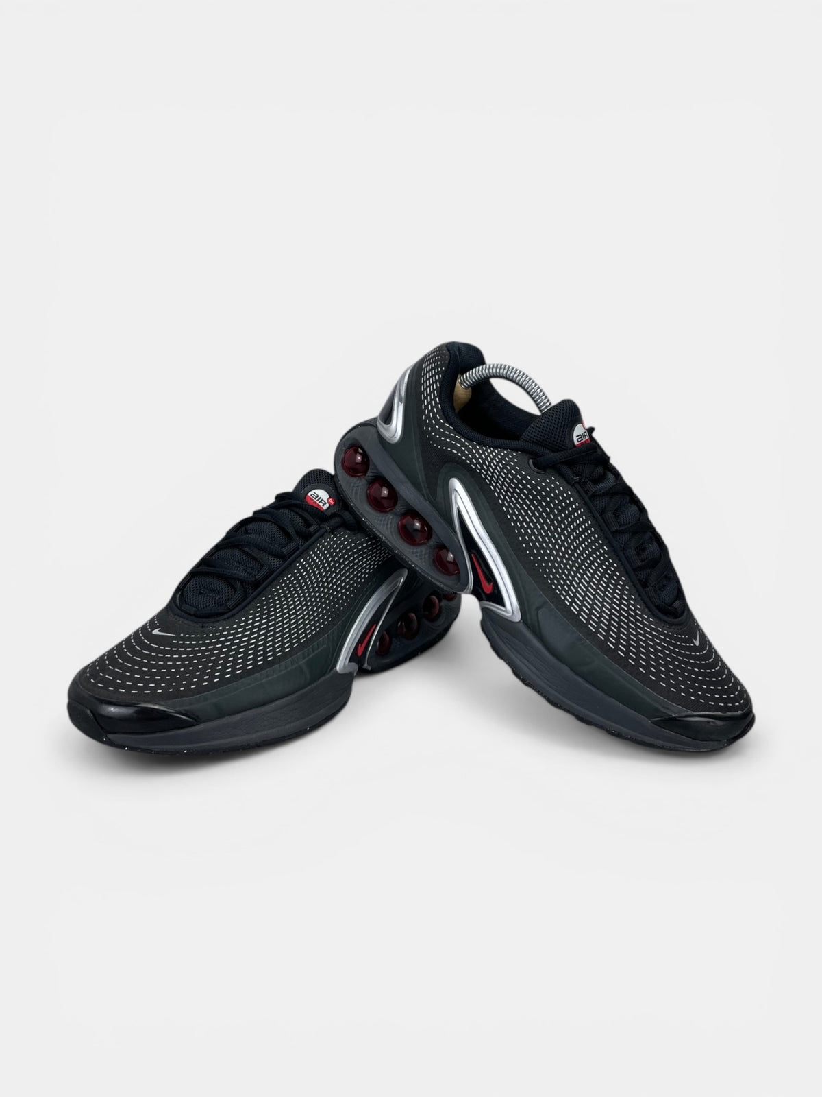 Nike Air Max DN rozmiar 42