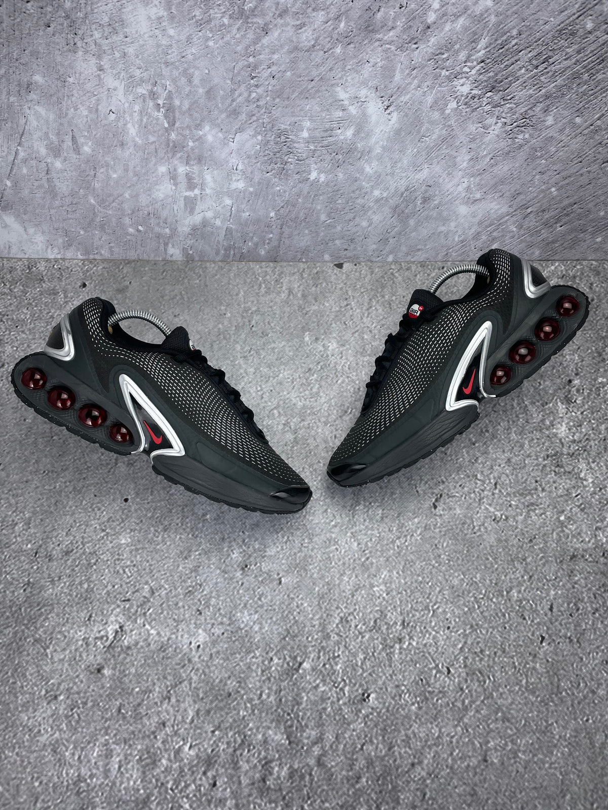Nike Air Max DN rozmiar 42