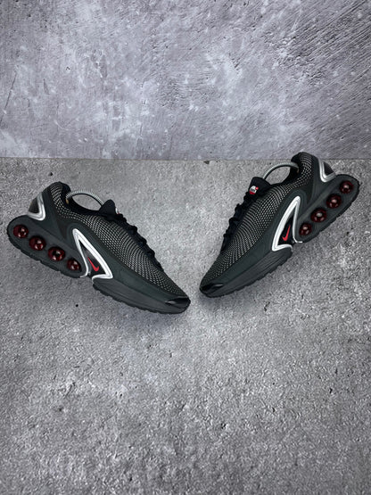 Nike Air Max DN rozmiar 42