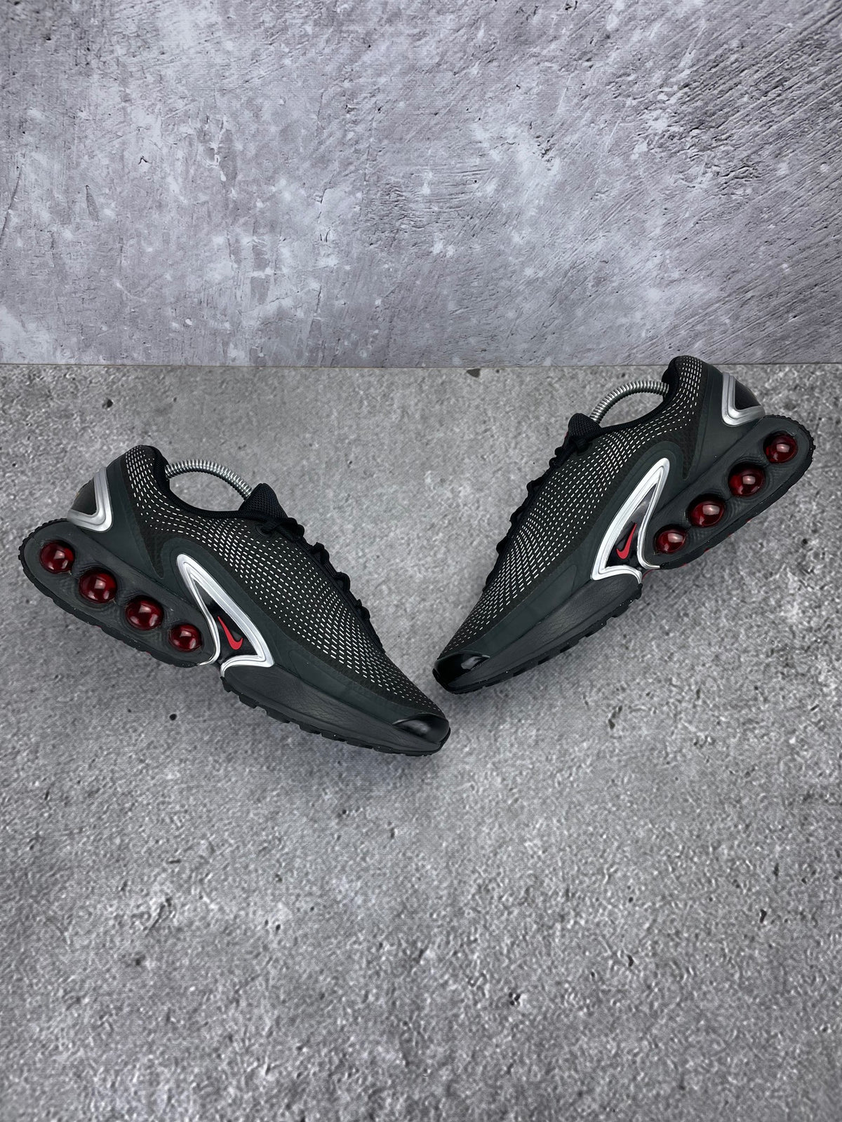 Nike Air Max DN rozmiar 42