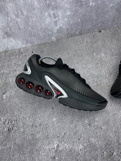 Nike Air Max DN rozmiar 42