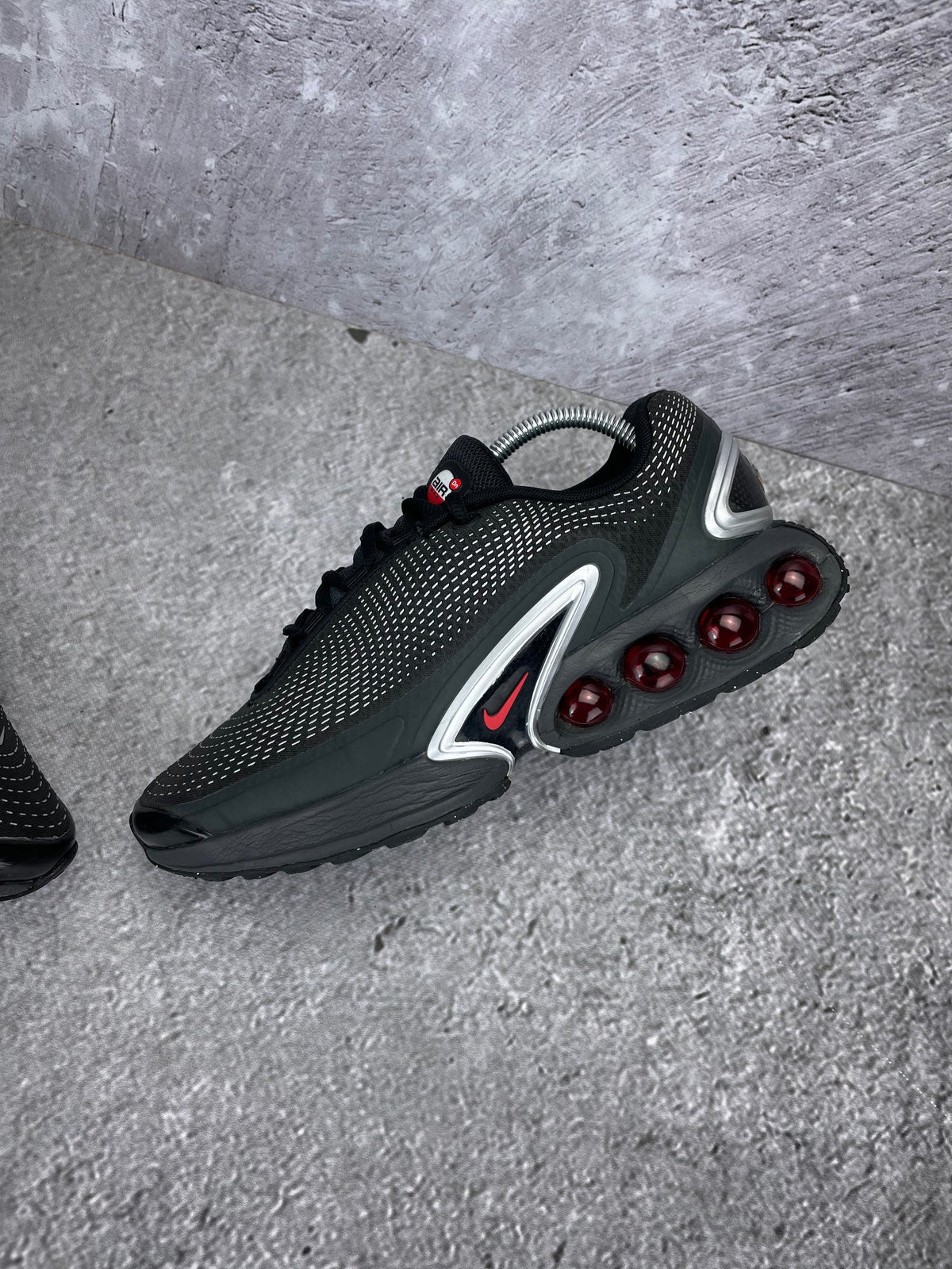 Nike Air Max DN rozmiar 42