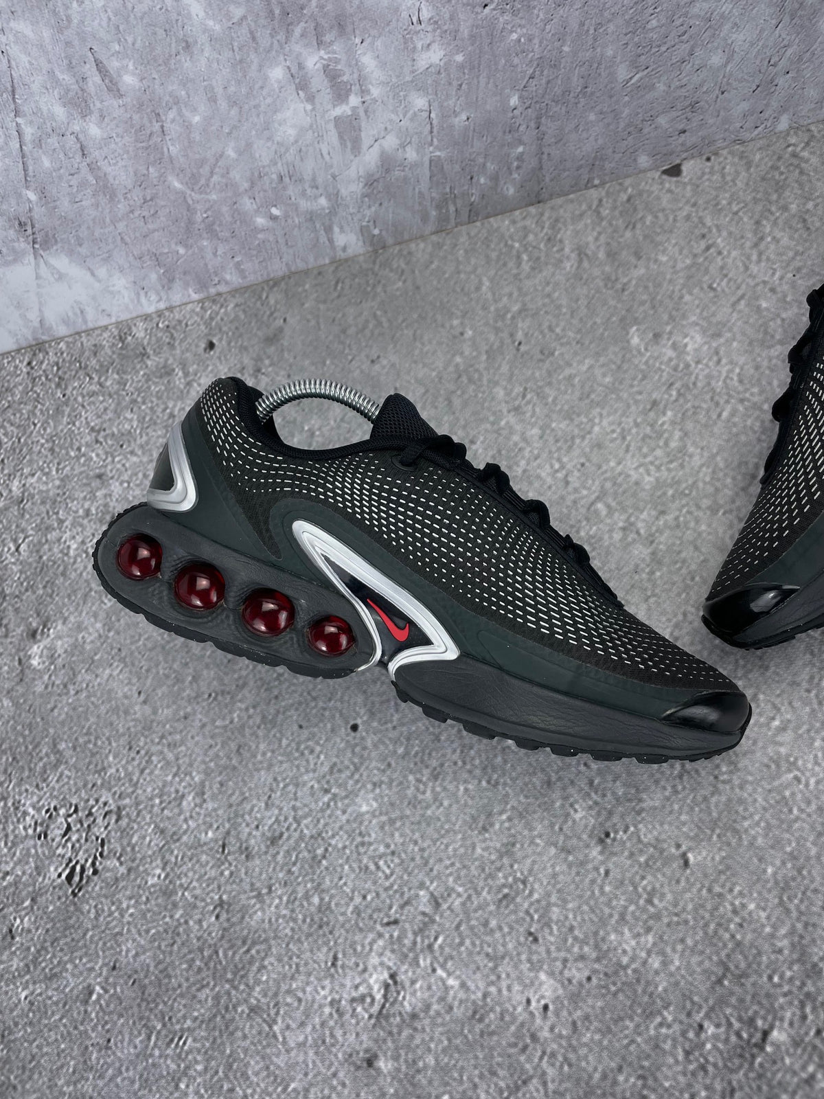 Nike Air Max DN rozmiar 42