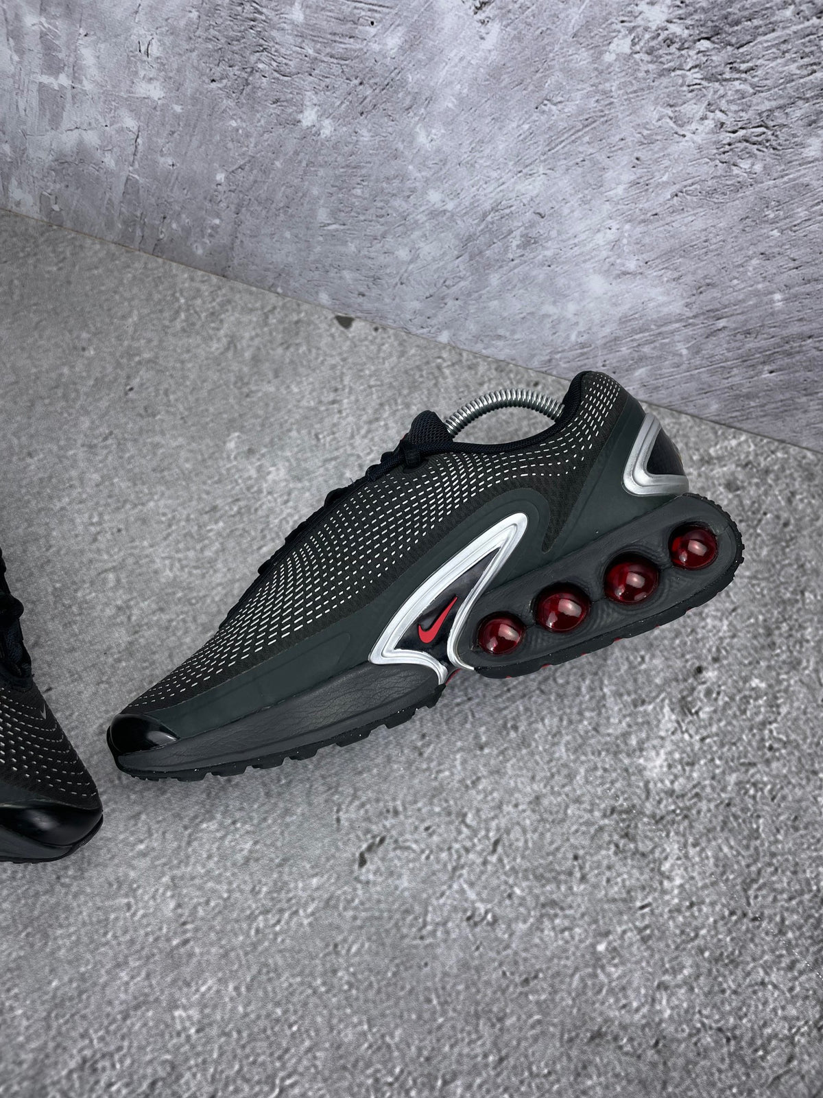 Nike Air Max DN rozmiar 42