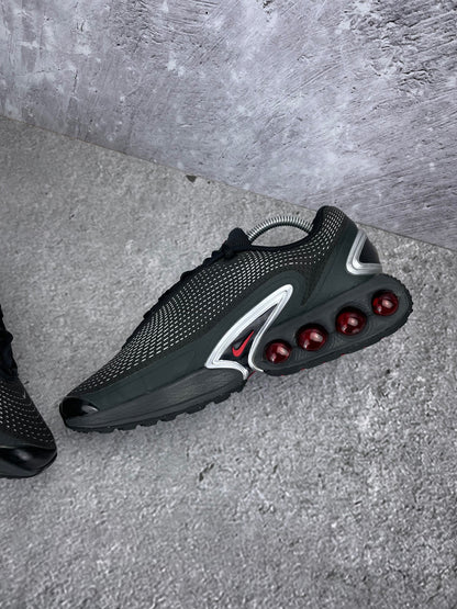 Nike Air Max DN rozmiar 42