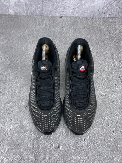 Nike Air Max DN rozmiar 42
