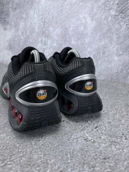 Nike Air Max DN rozmiar 42